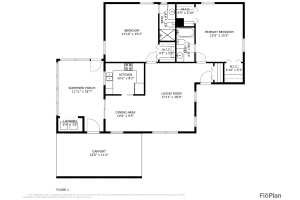 1435 Wyn Cove Drive, Vero Beach, FL 32963 - MLS#R11127518