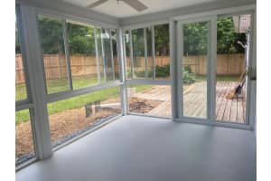 1435 Wyn Cove Drive, Vero Beach, FL 32963 - MLS#R11127518