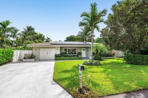 2810 SW 5th Street, Boynton Beach, FL 33435 - MLS#R11127520
