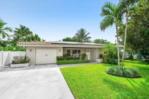 2810 SW 5th Street, Boynton Beach, FL 33435 - MLS#R11127520
