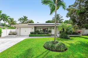 2810 SW 5th Street, Boynton Beach, FL 33435 - MLS#R11127520