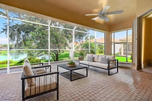 15845 Vivanco Street, Delray Beach, FL 33446 - MLS#R11127521