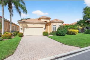 15845 Vivanco Street, Delray Beach, FL 33446 - MLS#R11127521