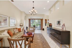 15845 Vivanco Street, Delray Beach, FL 33446 - MLS#R11127521