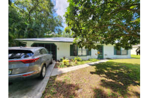 7601 San Carlos Dr, Fort Pierce, FL 34951, Sold 09/26/25