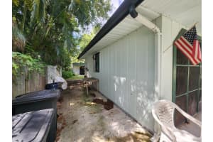 7601 San Carlos Dr, Fort Pierce, FL 34951, Sold 09/26/25