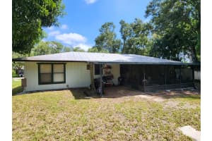 7601 San Carlos Dr, Fort Pierce, FL 34951, Sold 09/26/25