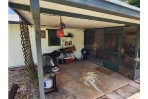 7601 San Carlos Dr, Fort Pierce, FL 34951, Sold 09/26/25