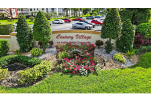 4053 Wolverton C, Boca Raton, FL 33434 - MLS#R11127524