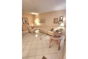 4053 Wolverton C, Boca Raton, FL 33434 - MLS#R11127524