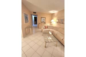 4053 Wolverton C, Boca Raton, FL 33434 - MLS#R11127524