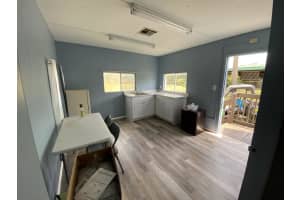 2141 B Road Apt 4, Loxahatchee Groves