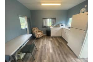 2141 B Road Apt 4, Loxahatchee Groves, FL 33470 - MLS#R11127525
