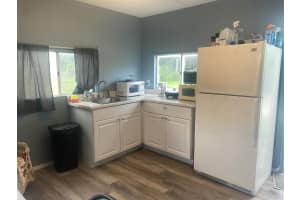 2141 B Road Apt 4, Loxahatchee Groves, FL 33470 - MLS#R11127525