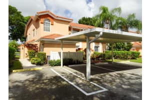 9637 Shadybrook Drive 201, Boynton Beach