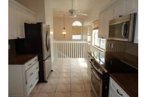 9637 Shadybrook Drive 201, Boynton Beach, FL 33437 - MLS#R11127526