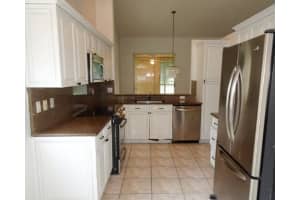 9637 Shadybrook Drive 201, Boynton Beach, FL 33437 - MLS#R11127526