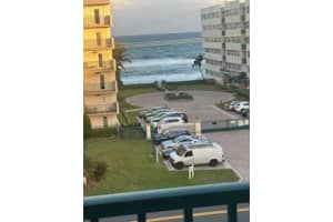 1238 Hillsboro Mile 509, Hillsboro Beach, FL 33062 - MLS#R11127527