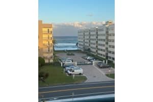 1238 Hillsboro Mile 509, Hillsboro Beach, FL 33062 - MLS#R11127527