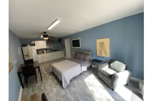 2141 B Road Studio Apt 2, Loxahatchee Groves