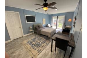 2141 B Road Studio Apt 2, Loxahatchee Groves, FL 33470 - MLS#R11127528