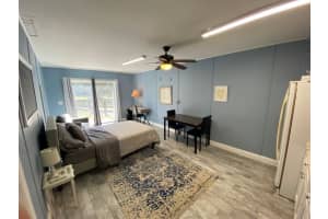2141 B Road Studio Apt 2, Loxahatchee Groves, FL 33470 - MLS#R11127528