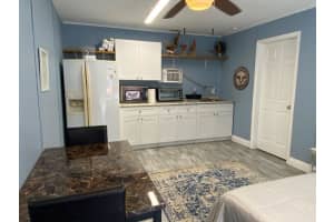 2141 B Road Studio Apt 2, Loxahatchee Groves, FL 33470 - MLS#R11127528