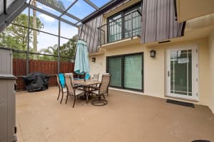 5814 SE Windsong Lane 213, Stuart, FL 34997 - MLS#R11127530