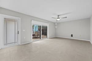 5814 SE Windsong Lane 213, Stuart, FL 34997 - MLS#R11127530