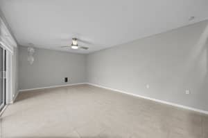 5814 SE Windsong Lane 213, Stuart, FL 34997 - MLS#R11127530