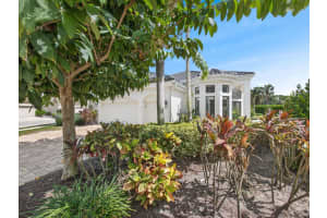 154 Windward Drive, Palm Beach Gardens, FL 33418 - MLS#R11127531