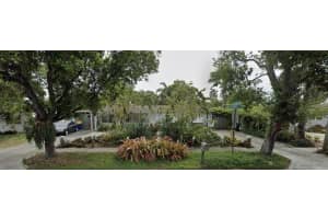 826 Snowden Drive, Lake Worth Beach