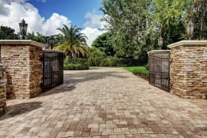 2690 Collins Cove Road, Stuart, FL 34994 - MLS#R11127533