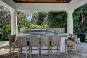 2690 NW Collins Cove Road, Stuart, FL 34994 - MLS#R11127533