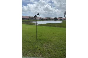 8491 Logia Circle, Boynton Beach