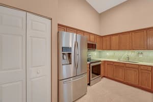 8491 Logia Circle, Boynton Beach, FL 33472 - MLS#R11127534