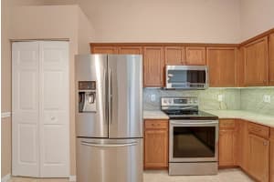 8491 Logia Circle, Boynton Beach, FL 33472 - MLS#R11127534