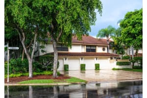 7979 La Mirada Drive, Boca Raton, FL 33433 Sold 01/06/26