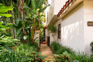 7979 La Mirada Drive, Boca Raton, FL 33433 Sold 01/06/26