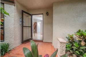 7979 La Mirada Drive, Boca Raton, FL 33433 Sold 01/06/26