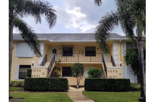 1072 Keystone Drive E, Jupiter