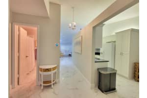 1072 Keystone Drive, Jupiter, FL 33458 - MLS#R11127536