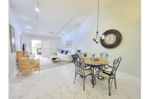 1072 Keystone Drive E, Jupiter, FL 33458 - MLS#R11127536