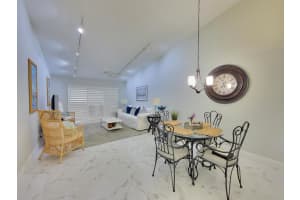 1072 Keystone Drive E, Jupiter, FL 33458 - MLS#R11127536