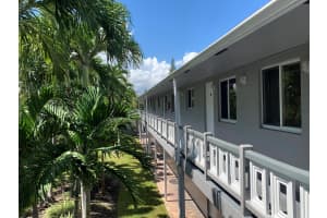 2643 NE 8th Avenue 12, Wilton Manors, FL 33334 - MLS#R11127537