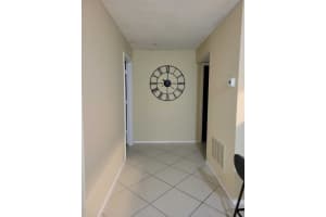 2311 Congress Avenue, Boynton Beach, FL 33426 - MLS#R11127541