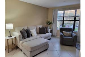 2311 Congress Avenue, Boynton Beach, FL 33426 - MLS#R11127541