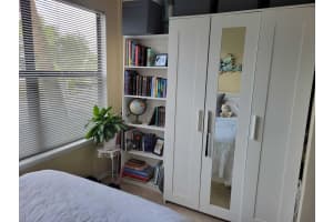 2311 Congress Avenue, Boynton Beach, FL 33426 - MLS#R11127541