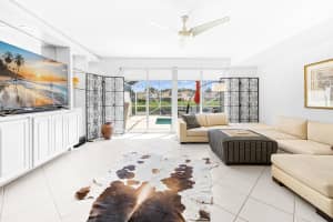 2122 Tigris Drive, West Palm Beach, FL 33411 - MLS#R11127542