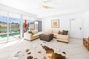 2122 Tigris Drive, West Palm Beach, FL 33411 - MLS#R11127542